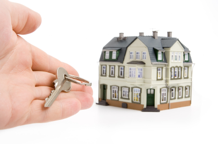 MSP LOCAL LOCKSMITH